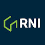 RNI institucional