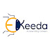 logo Ekeeda