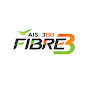 AIS 3BB FIBRE3