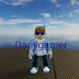 Danygamer 