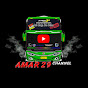 Amar 29 channel