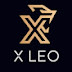 XLEO