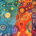 Artist Thumbnail