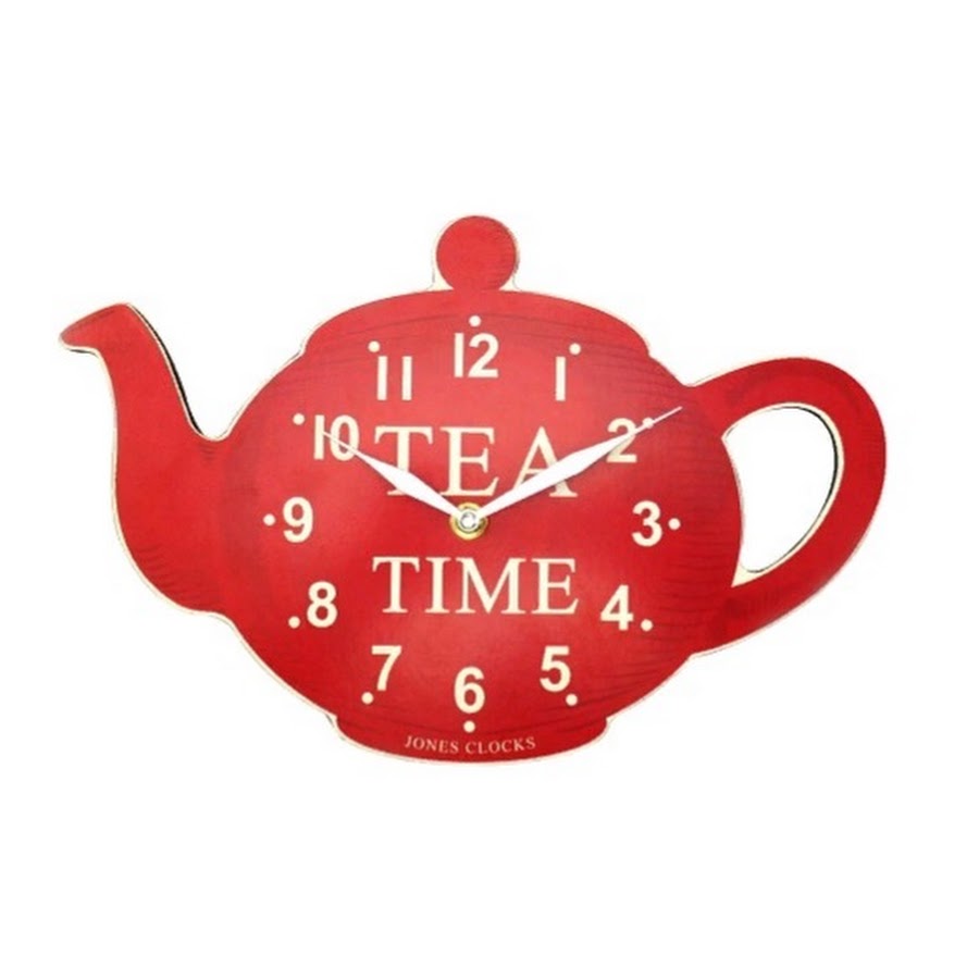 It s time o clock. Часы "чайник". Чайник Tea time. Tea time "5 o'Clock Tea. Clock надпись.