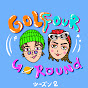 Golf Four Go Round