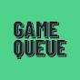 Game Queue