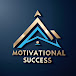 MOTIVATIONAL SUCCESS 