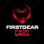 FirstGear Cars LTD