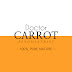 닥터캐럿 정신과의사 Dr. Carrot 