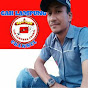 CAH LAMPUNG channel