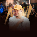 Artist Thumbnail
