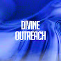 Divine Outreach