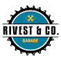 RIVEST & CO. GARAGE