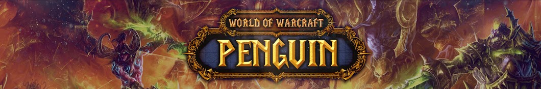 Penguinr2gt Banner