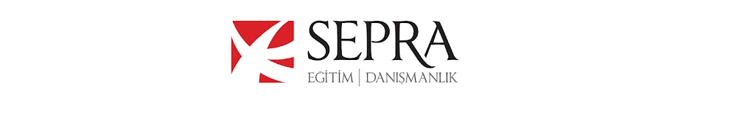 Sepra Eğitim Danışmanlık