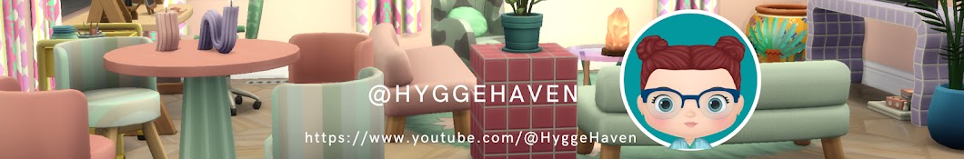 Hygge Haven