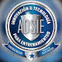 ADSIE - Emergencias y Tareas de Alto Riesgo