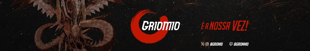 gRiOmMiO