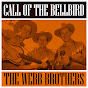 The Webb Brothers - Topic