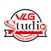 Vlg Studio