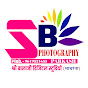 Shri balaji photography bhacharna