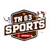 TN63 SPORTS