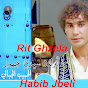 Habib Jbeli - Topic