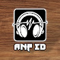 ANP ID OFFICIAL