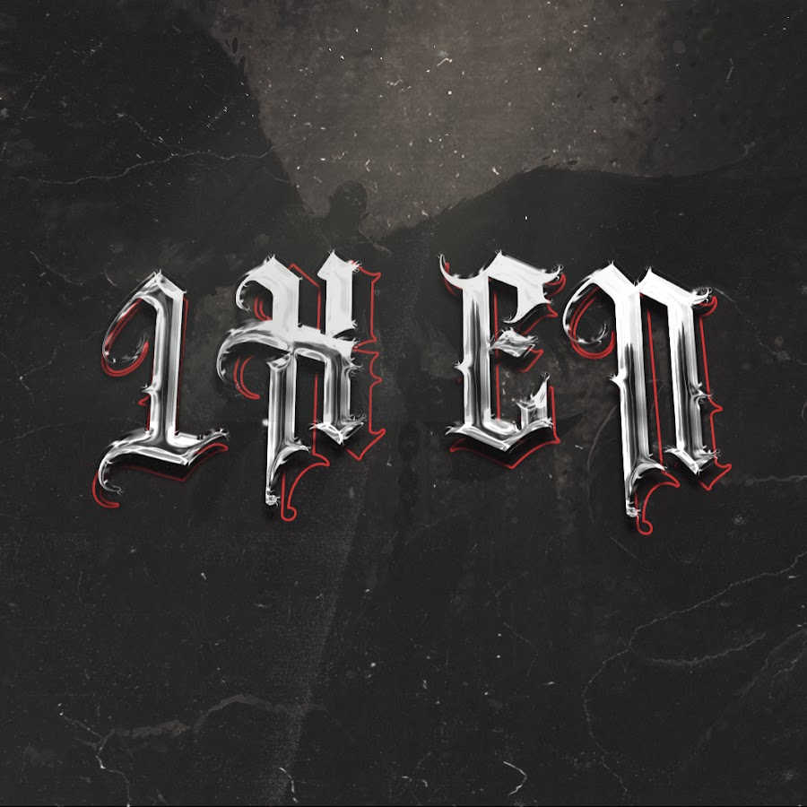 Ready go to ... https://www.youtube.com/channel/UCqFNVIW_w5lG-ZdLerfFoHw [ LX EN]