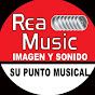 Rea Music 