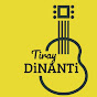 Tiray Dinanti