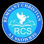 REMNANT CHRISTIAN SERMONS