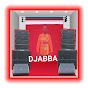 Dj Abba