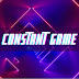 logo Constant Game