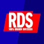 RDS 100% Grandi Successi