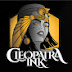 Cleopatra Ink Adana 