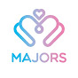 MAJORS