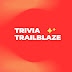 Trivia Trailblaze