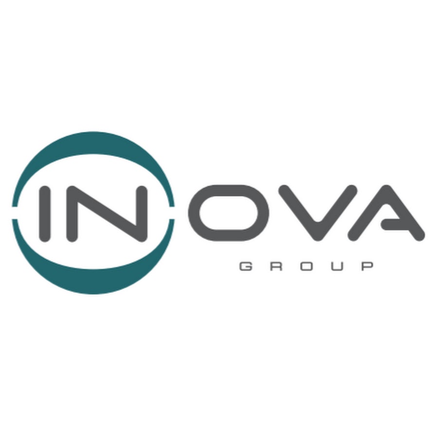 Inova Group - YouTube