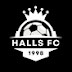 Halls Fc