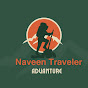 Naveen traveler YT 