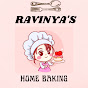 Ravinya's Home Baking