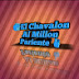 El Chavalon Al Millon Pariente