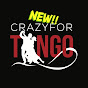 Crazyfortango