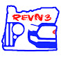RevN3Adventures