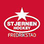 Stjernen Hockey