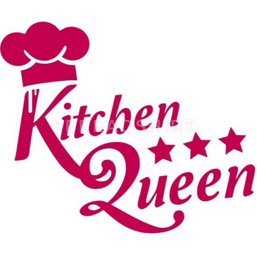 Queens kitchen