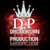 DHOMOKSWN PRODUCTION