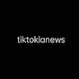 Tiktokianews 