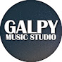 GALPY MUSIC